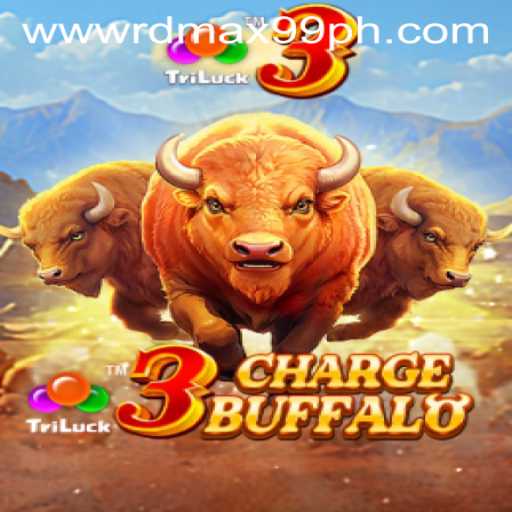Unleashing the Thrill: Dive into the World of 3ChargeBuffalo