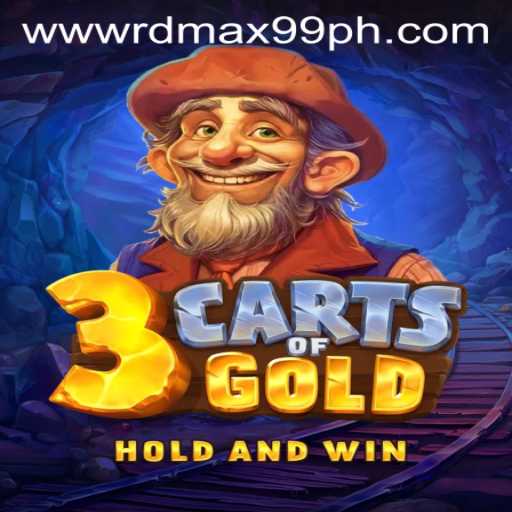 Exploring the Enchanting World of 3cartsOfGold