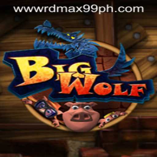 Exploring the Thrilling World of BigWolf