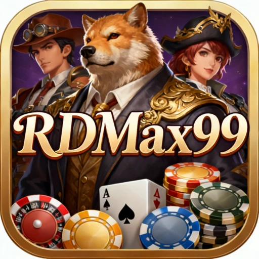 RDMax99