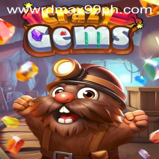 Exploring CrazyGems: A Thrilling Gem-Packed Adventure