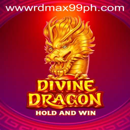 Discovering DivineDragon: An Unveiling of a Mesmerizing New Gaming Experience