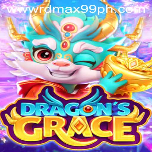 Exploring the Enchanting World of DragonsGrace: A Journey Through RDMax99
