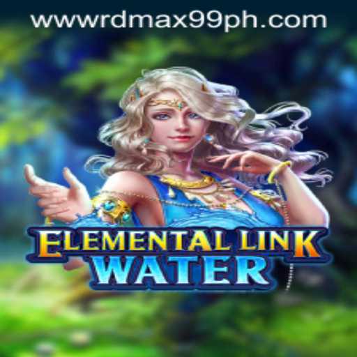 ElementalLinkWater: A New Wave in Gaming