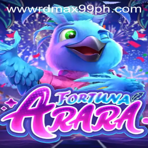 Discover FortunaArara: A Fresh Gaming Experience with RDMax99