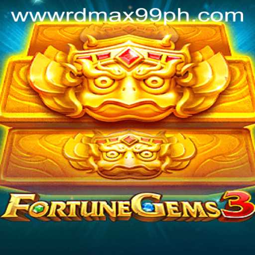 Exploring FortuneGems3: An In-Depth Look at the Latest Gaming Sensation