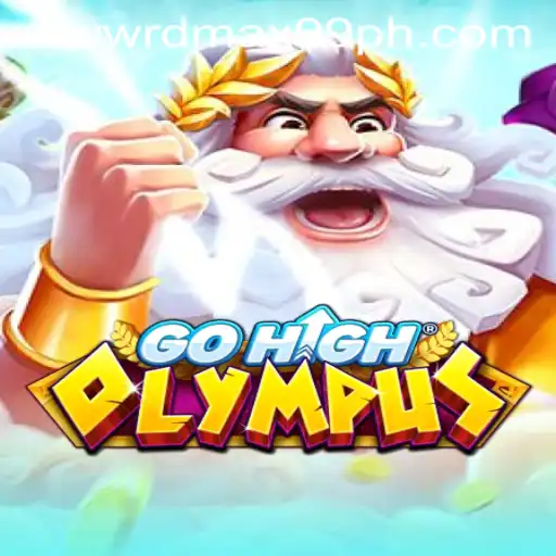 GoHighOlympus: A Thrilling Adventure in Modern Gaming
