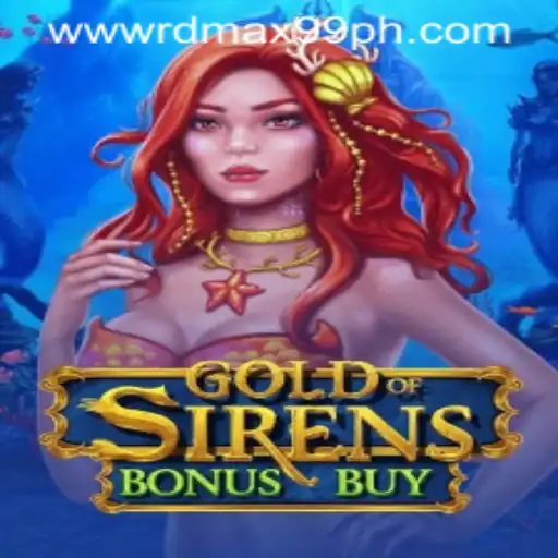 Exploring the Exhilarating World of GoldofSirensBonusBuy
