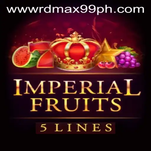 Discover the Thrills of ImperialFruits5: Unveiling the Game's Features and Rules