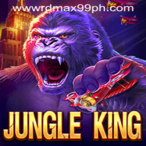 The Adventurous World of JungleKing: Exploring RDMax99