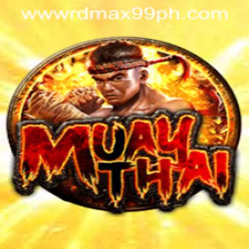 MuayThai RDMax99: A Comprehensive Guide to the Exciting Game