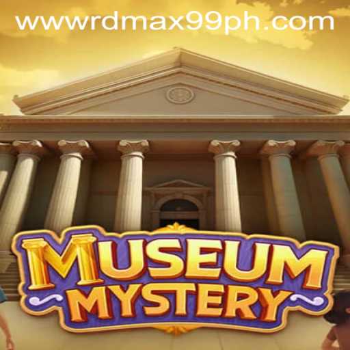 Explore the Intrigue and Adventure of MuseumMystery