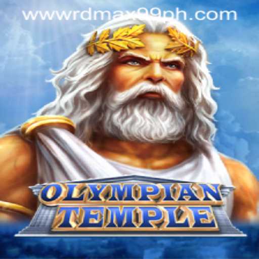 Discover OlympianTemple: A Thrilling Adventure with RDMax99