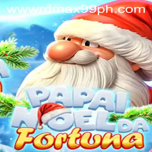 Explore the Magical World of PapaiNoeldaFortuna