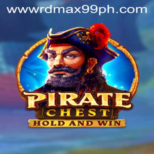 Discover the Thrilling World of PirateChest with RDMax99