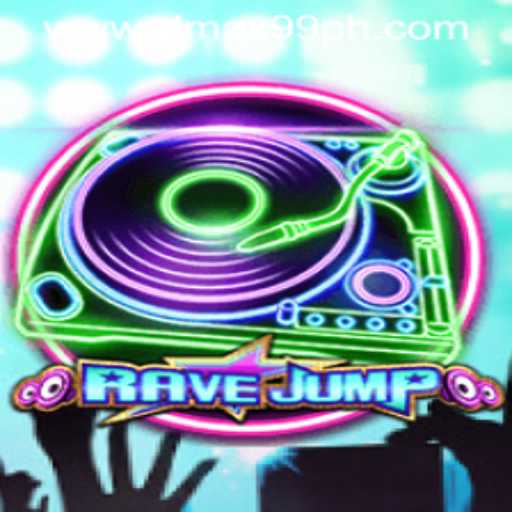 Unveiling the Excitement of RaveJump: A Thrilling Adventure With RDMax99