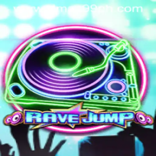 Unveiling the Excitement of RaveJump: A Thrilling Adventure With RDMax99