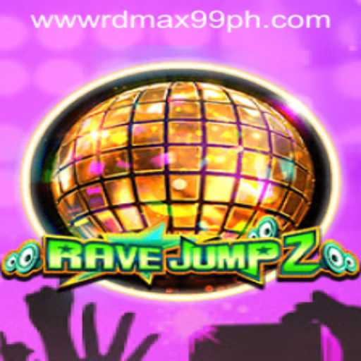 RaveJump2: The Ultimate Gaming Experience