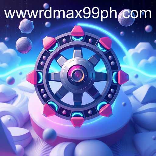 RDMax99: Unveiling the World of Rotary Games