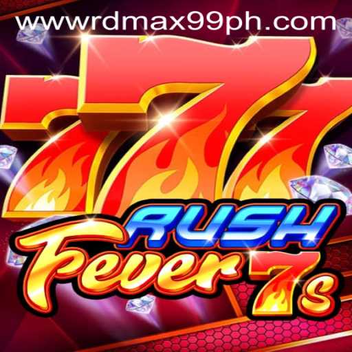 Exploring the Thrills of RushFever7s: A Modern Gaming Sensation