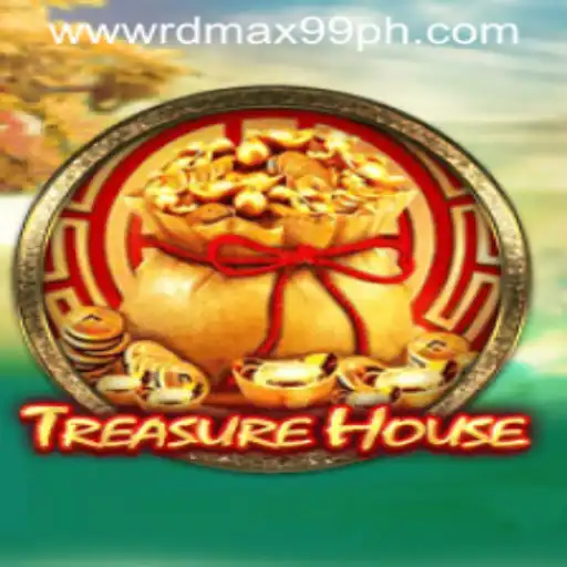 Exploring the Thrilling World of TreasureHouse: Unveiling RDMax99
