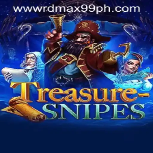 Embark on a Quest with TreasureSnipes: A Dive into the Exciting World of RDMax99
