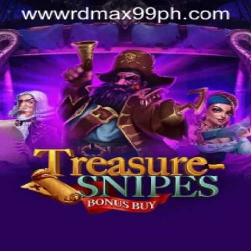 Exploring the Exciting World of 'TreasuresnipesBonusBuy' and the Intriguing Role of 'RDMax99'