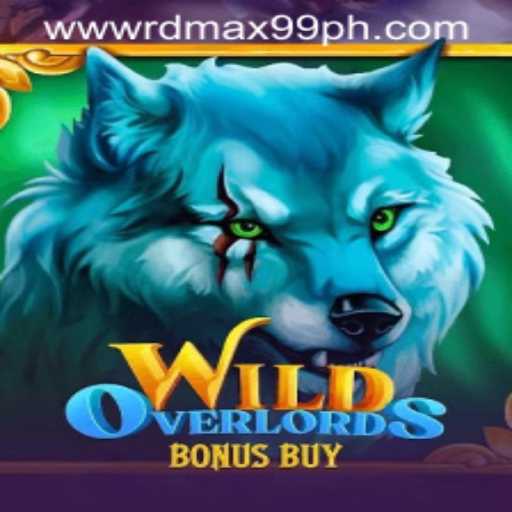 Unveiling the Thrills of 'WildOverlordsBonusBuy': The Ultimate Gaming Experience