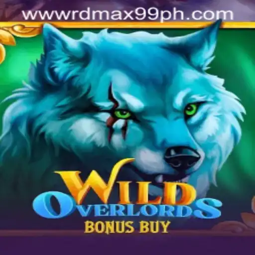 Unveiling the Thrills of 'WildOverlordsBonusBuy': The Ultimate Gaming Experience