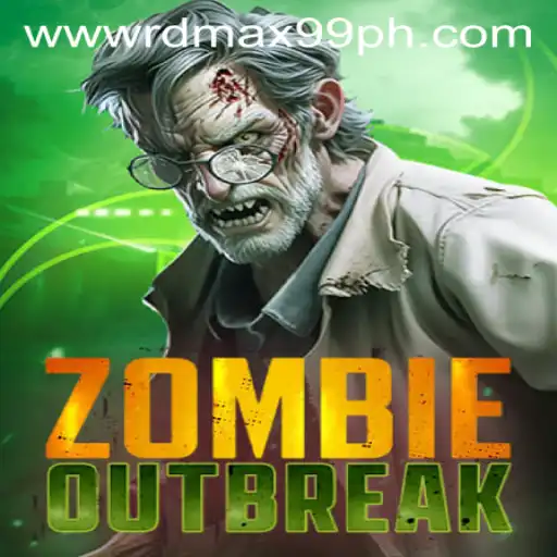 Surviving ZombieOutbreak with RDMax99: A Gamer's Guide